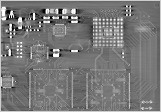 如何選擇可靠的PCB抄板公司？