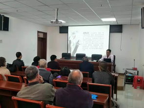 為民服務(wù)解難題 區(qū)衛(wèi)生健康系統(tǒng)主題教育扎實開展