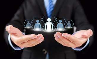 教育咨詢服務(wù)新篇章 煙臺網(wǎng)億網(wǎng)絡(luò)公司助力教育培訓(xùn)機構(gòu)實現(xiàn)數(shù)字化轉(zhuǎn)型