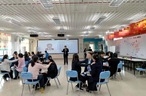 什么樣的教育孩子最喜歡？作為家長，你一定要了解教育咨詢服務(wù)