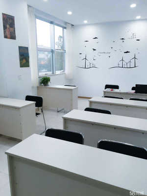 濰坊新元科文教育咨詢 專業教育規劃，點亮學業與職業未來