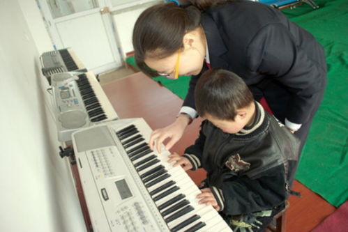 武昌區心之初教育 專業語音康復，品質保障開啟新聲之路