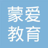 王東恩 教育咨詢(xún)服務(wù)的領(lǐng)航者與賦能者