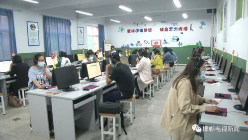 教育咨詢(xún)服務(wù)“一趟清” 我市教育公共服務(wù)改革再提速