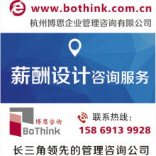 逸學(xué)教育咨詢(xún) 以專(zhuān)業(yè)服務(wù)點(diǎn)亮求學(xué)與成長(zhǎng)之路