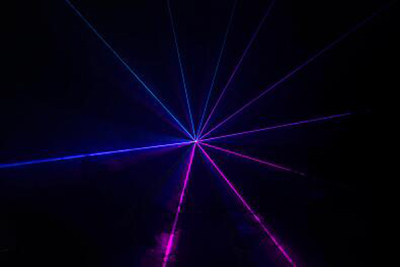 光影的藝術 宣傳片拍攝中光線運用的核心法則與專業制作服務解析